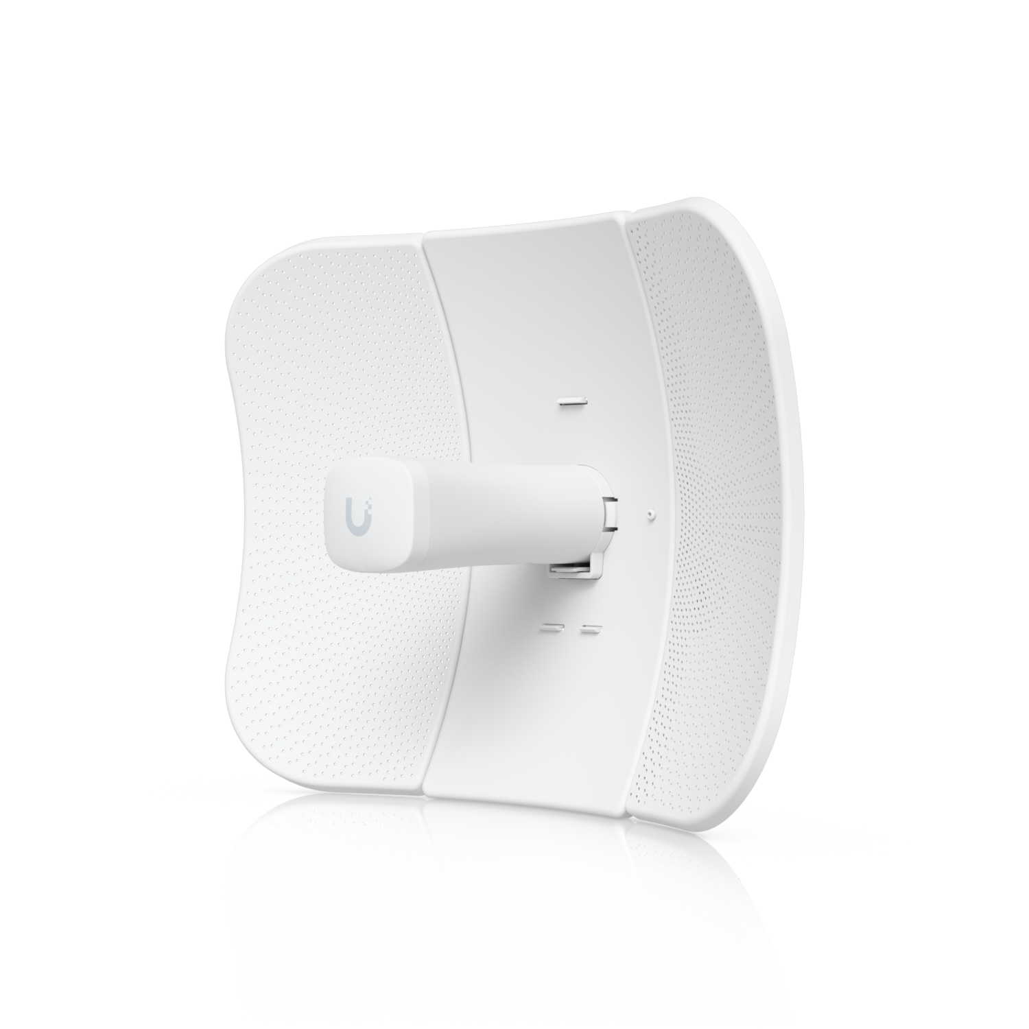 lbe-5ac-gen2-1-image_01