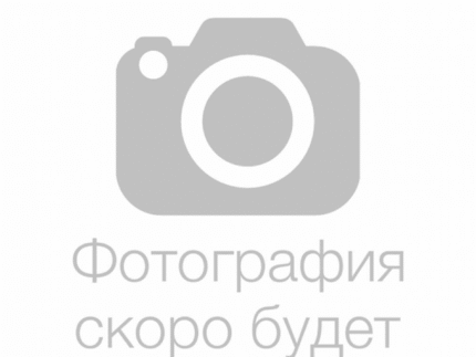 Заполнитель