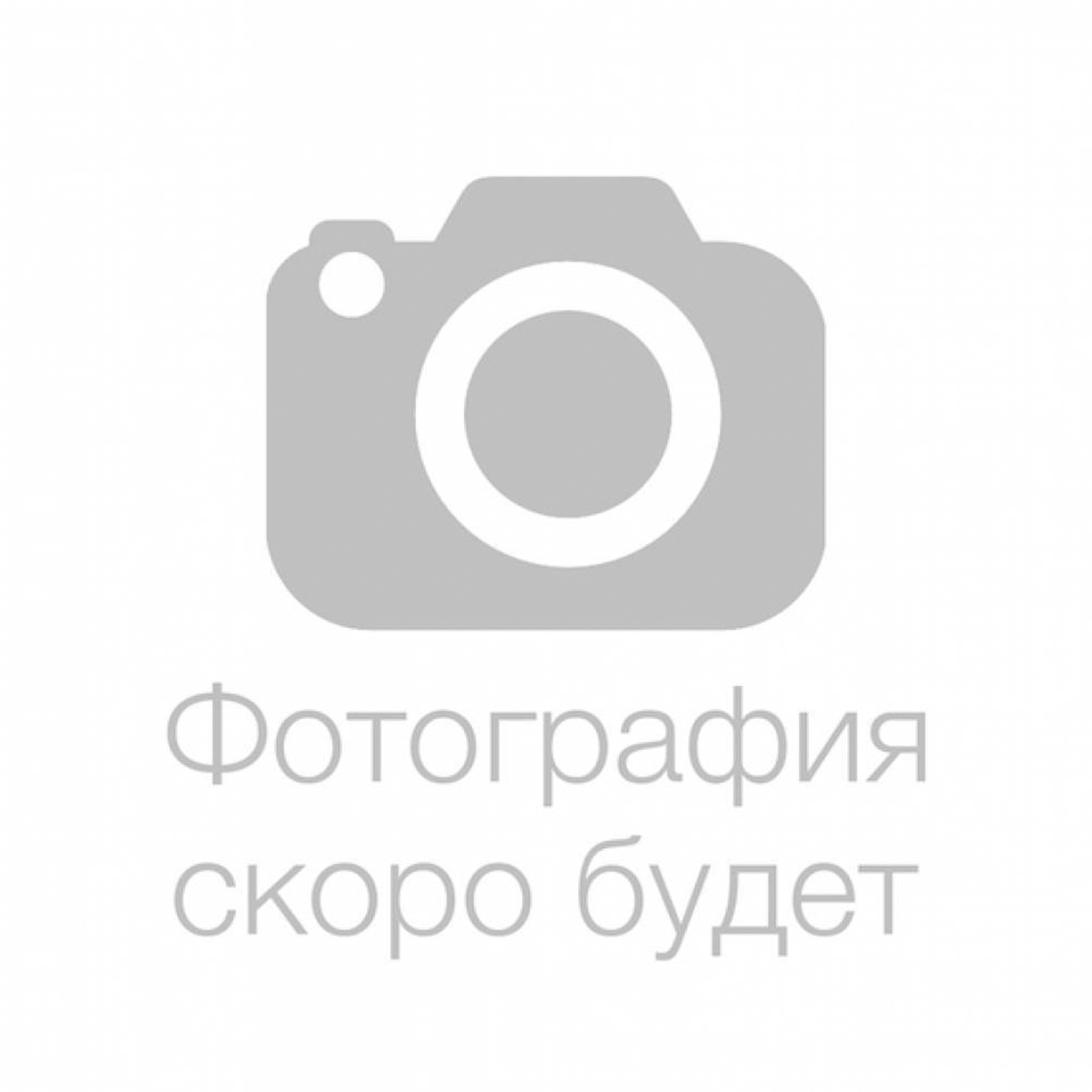 Заполнитель